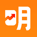 /apps/jrlc/1598.html