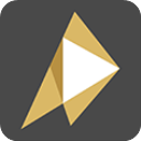 /apps/jrlc/1622.html