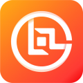 /apps/jrlc/1645.html