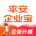 /apps/jrlc/1717.html