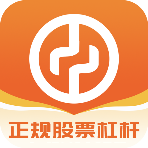 /apps/jrlc/1608.html