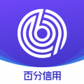 /apps/jrlc/1723.html