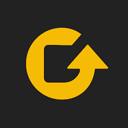/apps/jrlc/1702.html