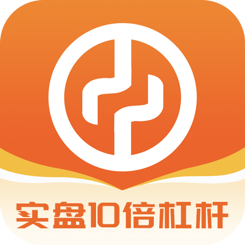 /apps/jrlc/1613.html
