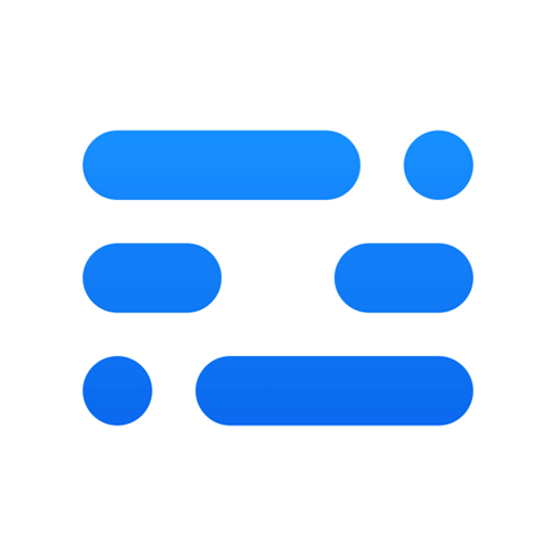 /apps/jrlc/1695.html