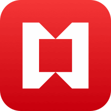 /apps/jrlc/1662.html
