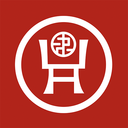 /apps/jrlc/1689.html