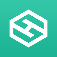 /apps/jrlc/1692.html