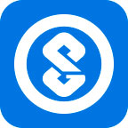 /apps/jrlc/1652.html