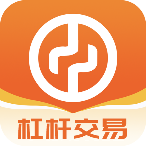 /apps/jrlc/1614.html