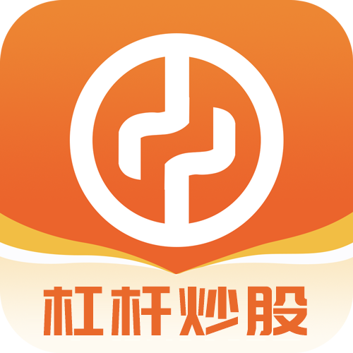 /apps/jrlc/1609.html