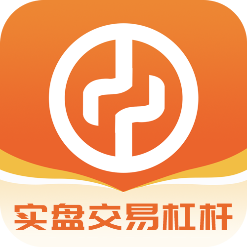 /apps/jrlc/1612.html