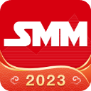 /apps/jrlc/1634.html