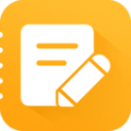 /apps/jrlc/1672.html