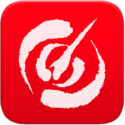 /apps/jrlc/1655.html