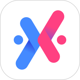 /apps/jrlc/1727.html