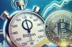 币圈新手投资指南：掌握五大策略，智慧投资赢在起点