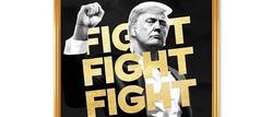 川普发币引发热议，加密货币黄金时代即将到来？$TRUMP背后的深意