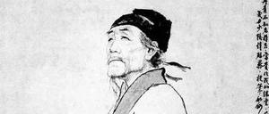 川普夫妇推出加密货币：权力与金钱的新交集引发关注