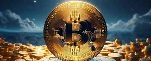 总统发币引爆话题：加密文化正加速成为主流趋势！