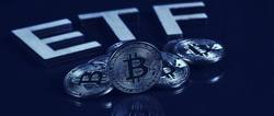 币圈生存指南：新手必知的十大黄金铁律