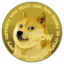 特朗普发币引风波：美国金融秩序面临新挑战与变革