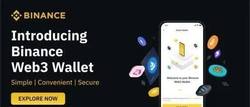binanceWeb3钱包使用指南：新手必看的全面教程