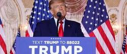 特朗普币TRUMP惊人涨幅达41025%：揭秘顶尖投资者制胜法宝
