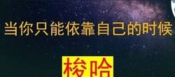 币圈区块链新手入门：买币、交易、选所全攻略，避坑指南必备！