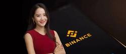 binance声誉骤变：从万众瞩目到饱受诟病，问题根源何在？