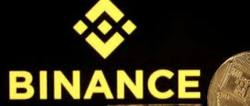 binance获乌兹别克斯坦服务授权，数字资产交易迎新机遇