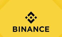binance教程失误致测试代币飙升千倍，市场反应热烈！