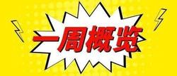 币圈周报：马斯克超级碗广告、比特币挖矿难度创新高及政策更新