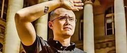 binanceCEO CZ坦承上币问题，牛市短期难期，市场需警惕！