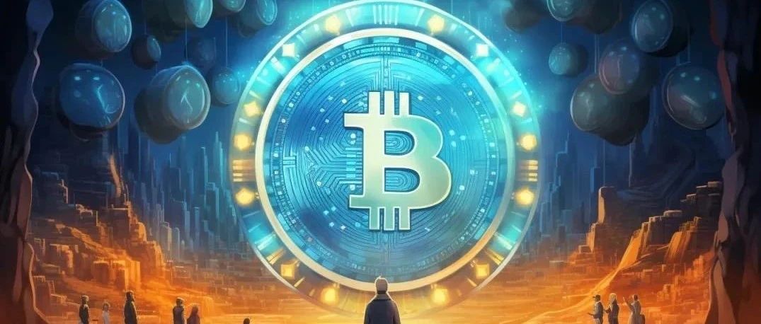 币圈稳定盈利秘籍大公开！