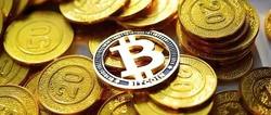 币圈赚钱秘籍：入门级四种高效投资方式大揭秘！