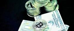 从3000到100万，币圈财富传奇可信吗？揭秘99%投资者易犯的误区！