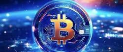 币圈安全交易指南：如何高效进行出入金操作？