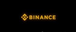 binance资产异动传闻四起，赵长鹏正面回击澄清