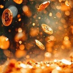 渣打等金融机构力推港元稳定币，即将面世：背后考量与影响深度解析