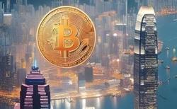 香港加密新政：投资移民开放，多重利好接踵而至！