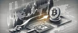 特朗普关税政策下，加密市场应对策略全解析