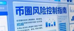 币圈实战攻略：高效操作技巧与全面风险控制手册