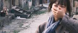 揭秘币圈真相：众多项目涉嫌诈骗，投资者需谨慎！