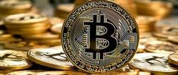 新手必看：加密货币入金交易全指南