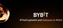 币圈风暴！Bybit超15亿资产被盗，市场震动，散户生存危机加剧