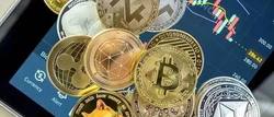 新手炒币入门：全面掌握投资技巧与策略