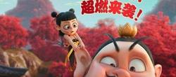 币圈投资指南：平衡风险与机遇，合理配置资产，应对黑天鹅与黑客事件，稳健止盈备战熊市！