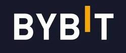 Bybit遭窃引发币圈动荡，崩盘风险预警！