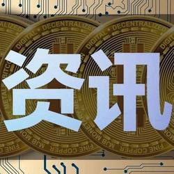 华人首富涉足迷因币！TST币飙升75%，意在挽回罚款损失？